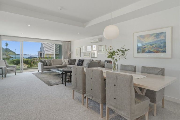 Photo of property in 1-3/31 Kulim Avenue, Otumoetai, Tauranga, 3110