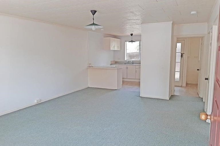 Photo of property in 42 Mildmay Road, Henderson, Auckland, 0610