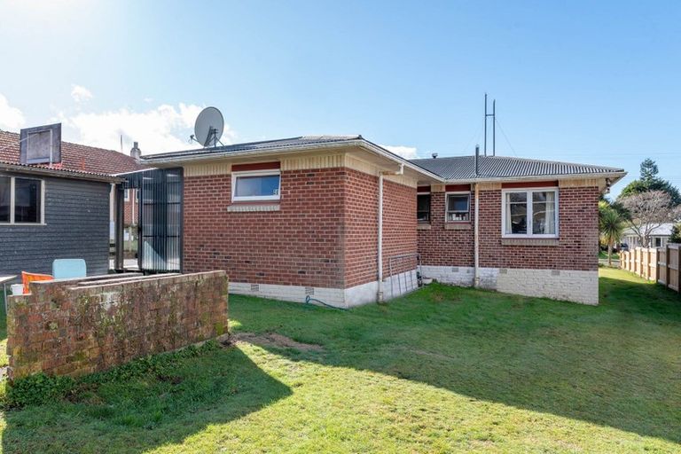 Photo of property in 18 Roosevelt Road, Western Heights, Rotorua, 3015
