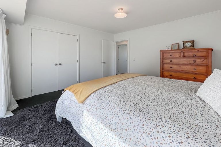 Photo of property in 84 Tekapo Drive, Twizel, 7901