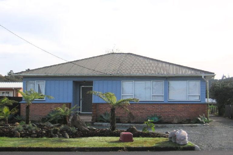 Photo of property in 7 Radcliffe Street, Kensington, Whangarei, 0112