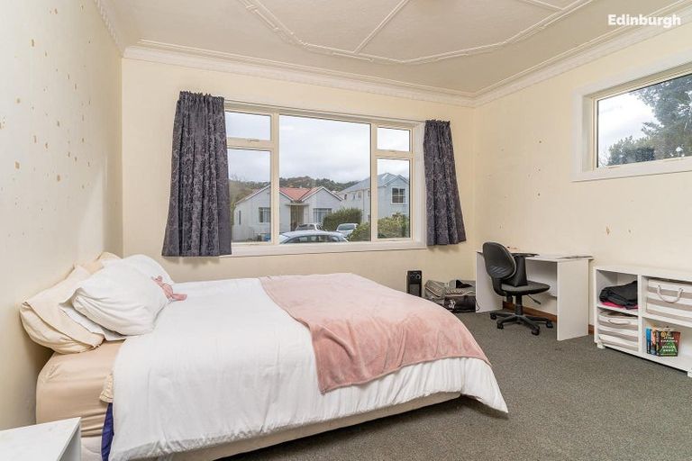 Photo of property in 381 Leith Street, North Dunedin, Dunedin, 9016