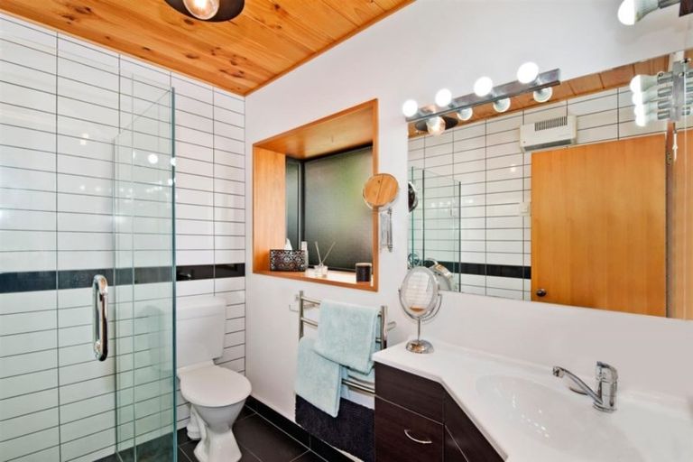 Photo of property in 4a Rearsby Drive, Halswell, Christchurch, 8025