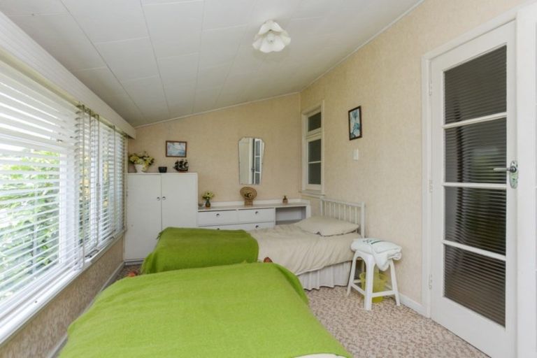 Photo of property in 406 Windsor Avenue, Parkvale, Hastings, 4122