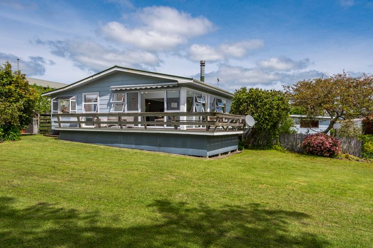 Photo of property in 8 Dunbar Road, Point Wells, Warkworth, 0986