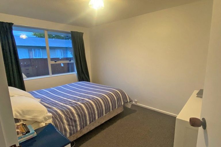 Photo of property in 19a Charles Street, Rangiora, 7400