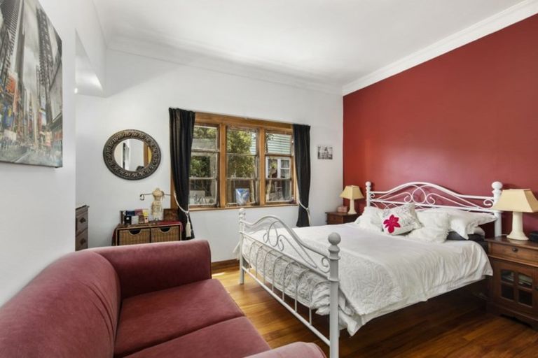 Photo of property in 259 Waterloo Road, Waterloo, Lower Hutt, 5011