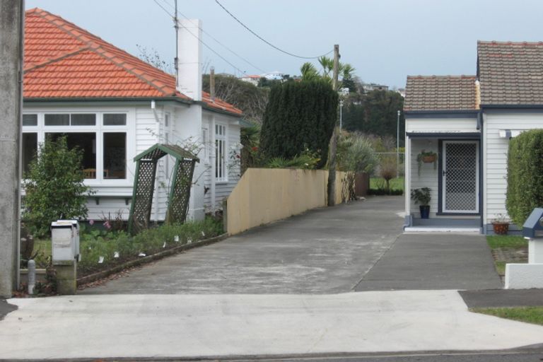 Photo of property in 2/39 Tom Parker Avenue, Marewa, Napier, 4110