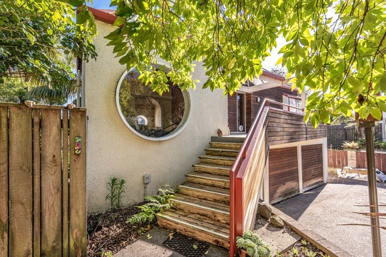 Photo of property in 9 Riverbank Road, Okoia, Whanganui, 4573