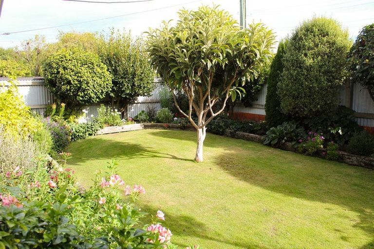 Photo of property in 2b Rhodes Street, Parkside, Timaru, 7910