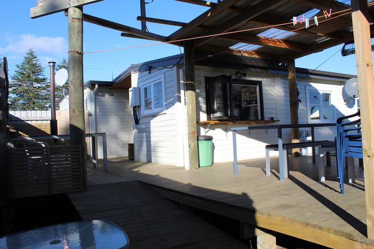Photo of property in 13 Rangatira Drive, Mangakino, 3421