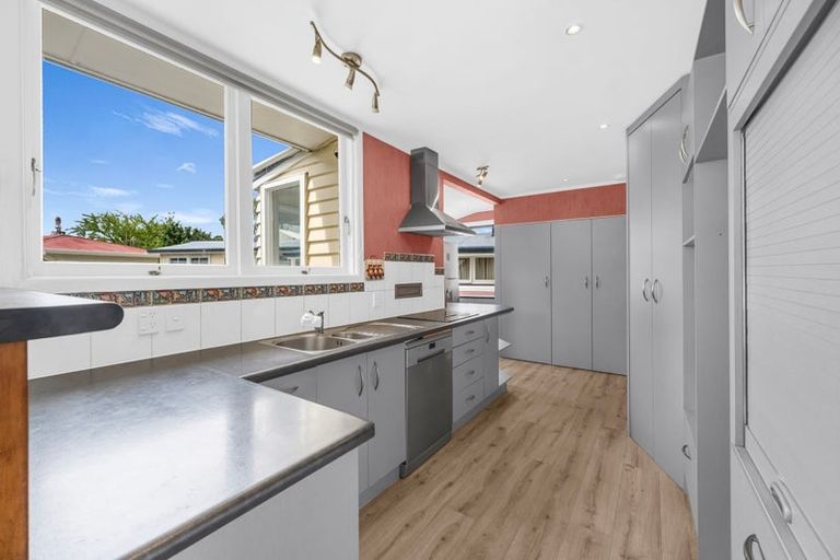 Photo of property in 66 King Street, Taradale, Napier, 4112