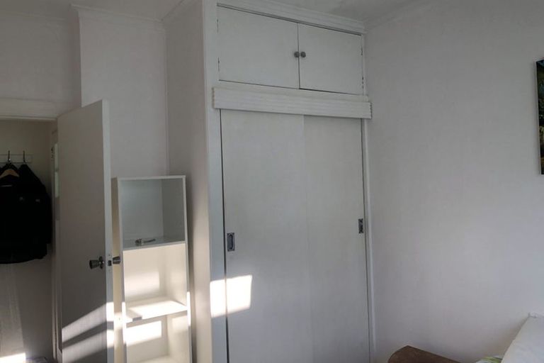 Photo of property in 20 Ocean Parade, Pukerua Bay, 5026