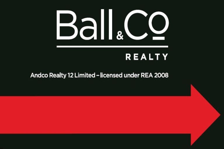 Photo of property in 77 Buffalo Beach Sh25 Road, Whitianga, 3510