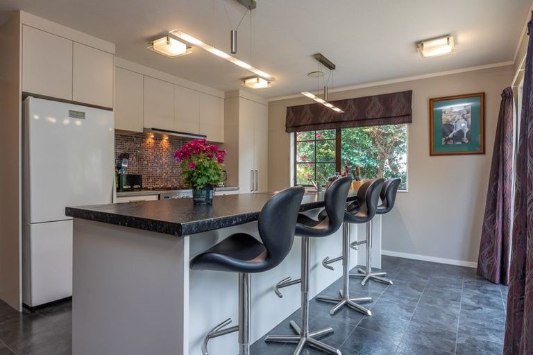 Photo of property in 55 Tweed Road, Papakowhai, Porirua, 5024