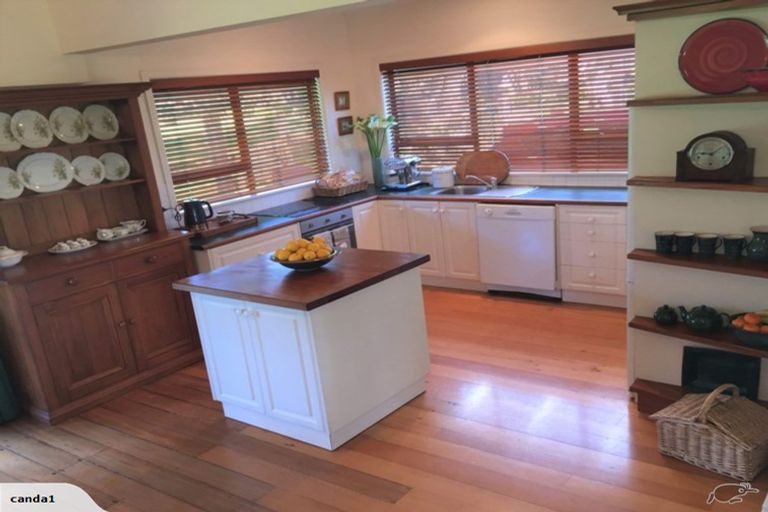 Photo of property in 344 Drury Hills Road, Drury, 2577