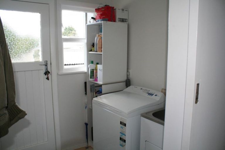 Photo of property in 364 High Street, Dannevirke, 4930