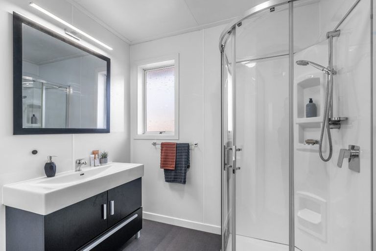 Photo of property in 89 Thornhill Street, Rockdale, Invercargill, 9812