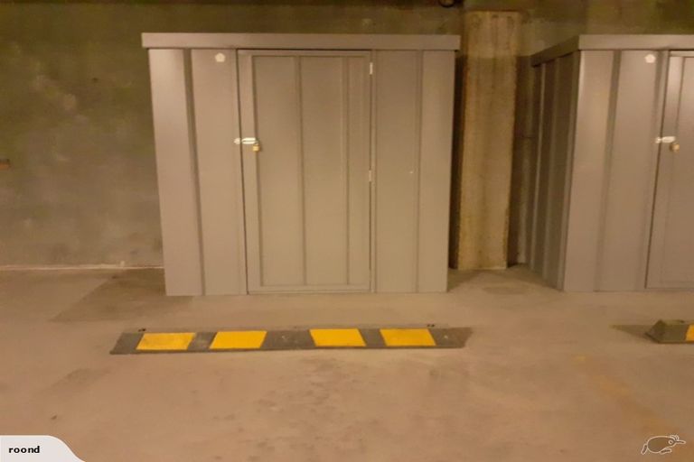 Photo of property in 3-01/424 Maunganui Road, Mount Maunganui, 3116