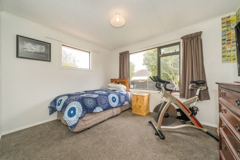 Photo of property in 31 Kashmir Avenue, Clouston Park, Upper Hutt, 5018