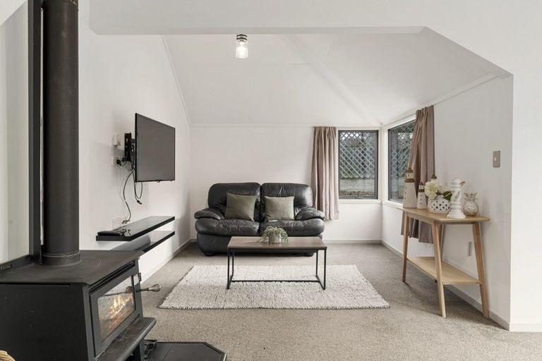 Photo of property in 196a Stone Street, Wanaka, 9305