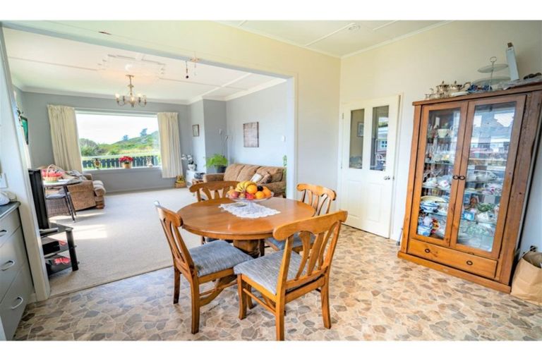 Photo of property in 5 Pearce Street, Bluff, 9814