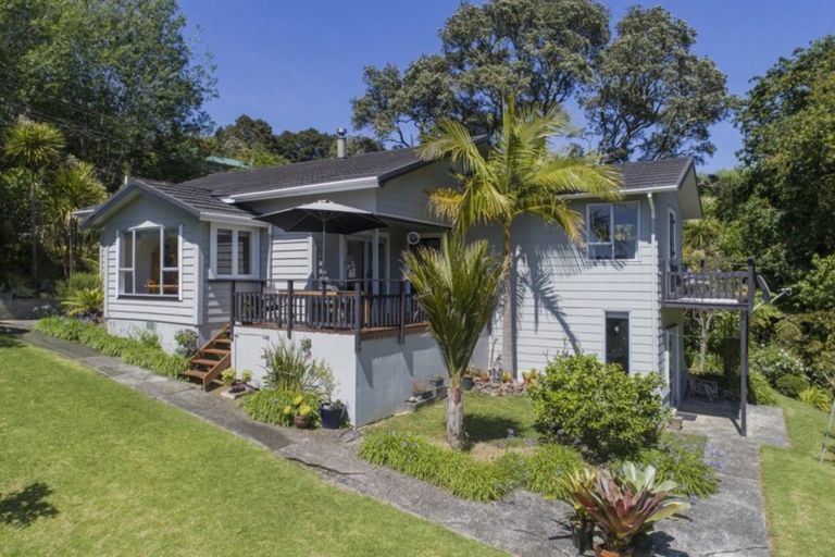 Photo of property in 8 Pukenui Road, Maunu, Whangarei, 0110