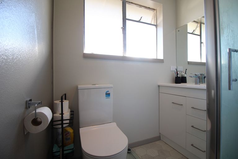 Photo of property in 27 Royal Terrace, Alexandra, 9320
