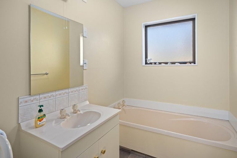 Photo of property in 8b Rippingale Road, Hanmer Springs, 7334