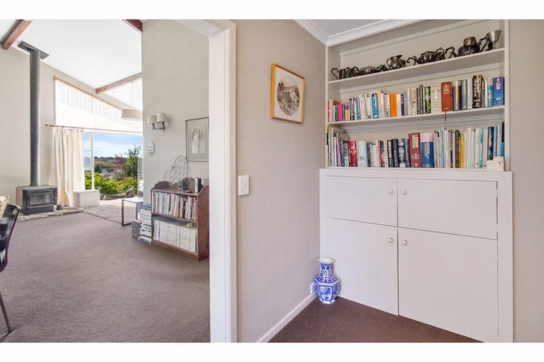 Photo of property in 13 Kyber Street, Pleasant Point, 7903