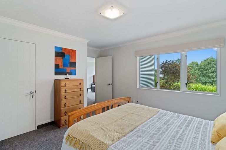 Photo of property in 29 Moxham Road, Te Awamutu, 3879