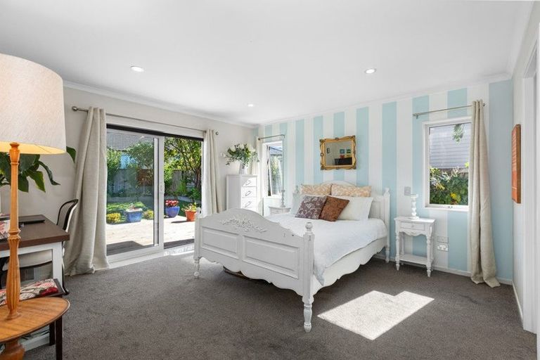 Photo of property in 15 Meadowview Drive, Morrinsville, 3300