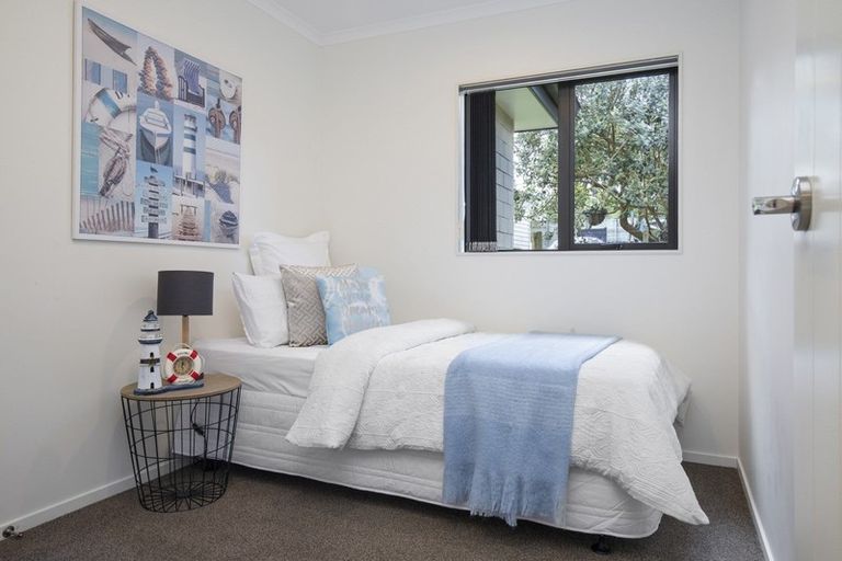 Photo of property in 24a Harrisville Road, Tuakau, 2121