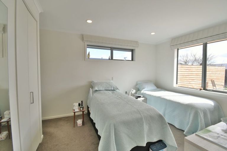 Photo of property in 46 Arran Street, Mosgiel, 9024