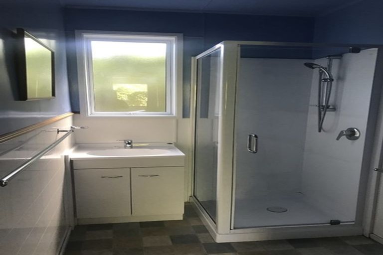 Photo of property in 26 Perry Street, Papanui, Christchurch, 8053