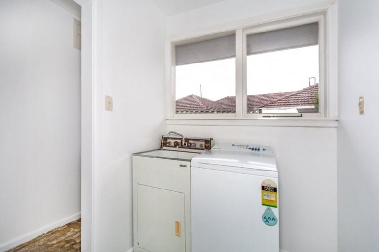 Photo of property in 4 Nile Place, North New Brighton, Christchurch, 8083