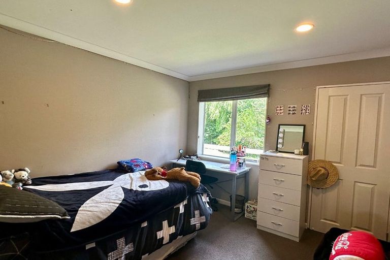 Photo of property in 56 Stirling Drive, Morrinsville, 3300