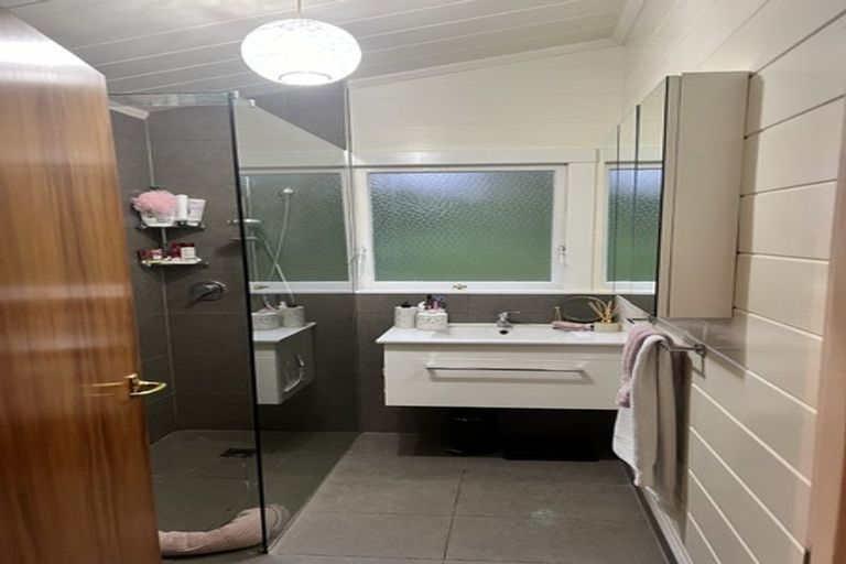 Photo of property in 14a Jackson Street, Springfield, Rotorua, 3015