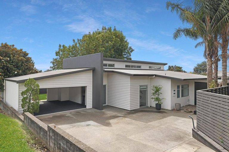 Photo of property in 544b Teasdale Street, Te Awamutu, 3800