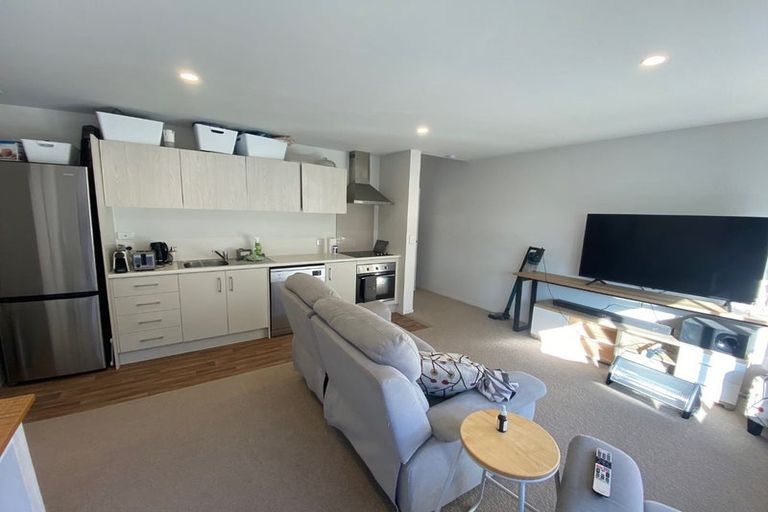 Photo of property in 32/17 Owens Place, Mount Maunganui, 3116