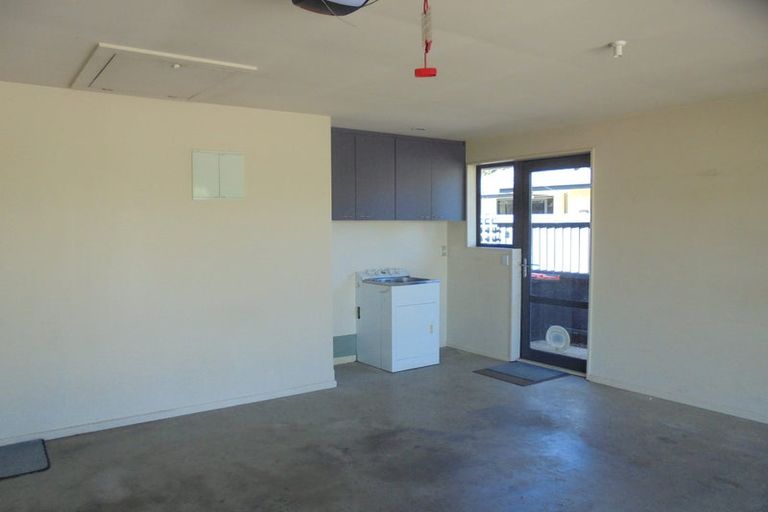 Photo of property in 7 Amamoor Street, Northwood, Christchurch, 8051