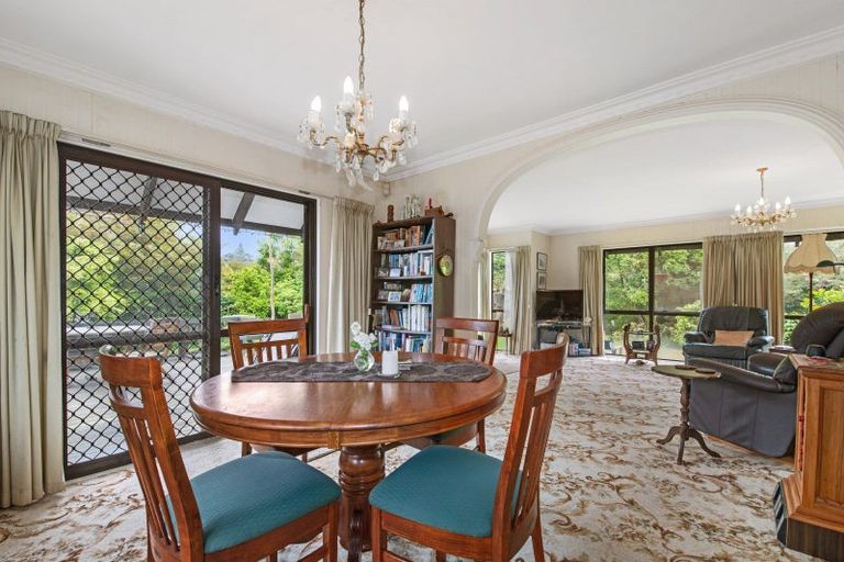 Photo of property in 68a Sophia Street, Glenholme, Rotorua, 3010