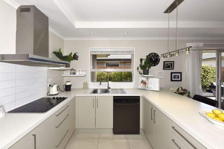 Photo of property in 4/198 Racecourse Road, Sockburn, Christchurch, 8042