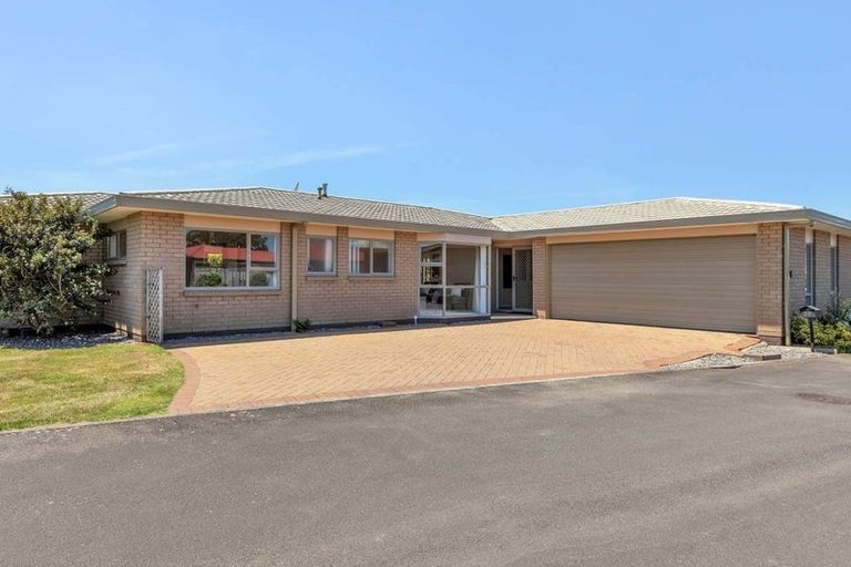 Photo of property in 29 Bullock Drive, Springvale, Whanganui, 4501