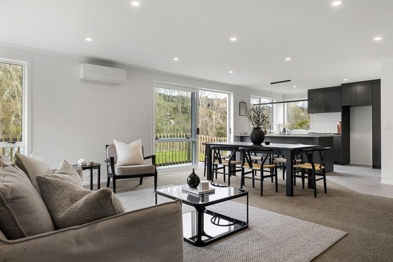 Photo of property in 15 Houpara Place, Ngaruawahia, 3720