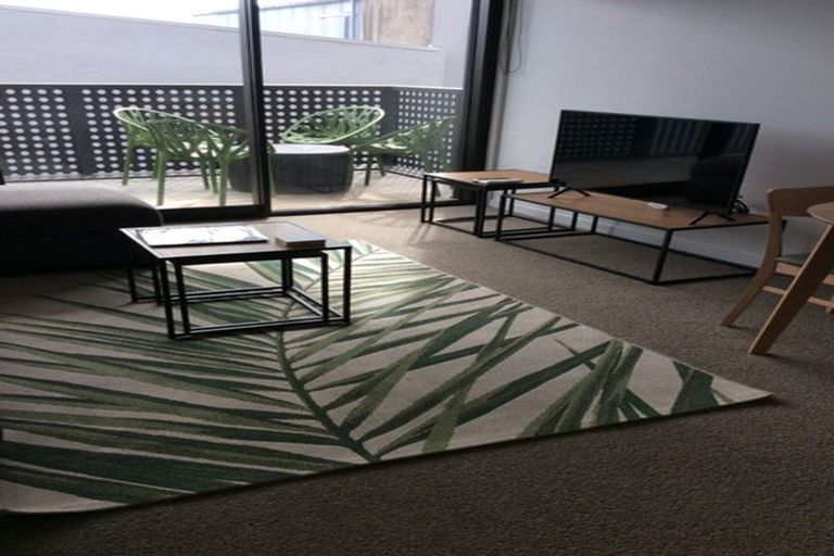 Photo of property in The Forge, 102/36c Welles Street, Christchurch Central, Christchurch, 8011