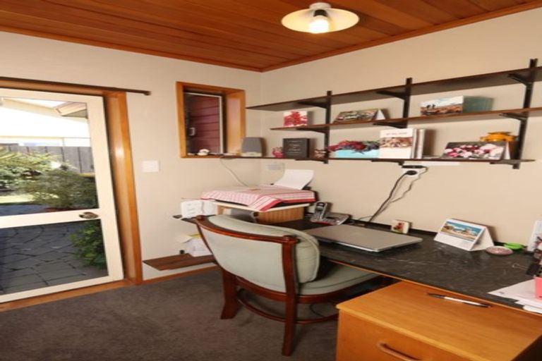 Photo of property in 74 Lane Street, Allenton, Ashburton, 7700