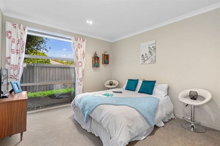 Photo of property in 29 Globe Bay Drive, Templeton, Christchurch, 8042