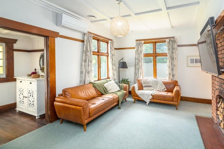 Photo of property in 9 Casel Street, Masterton, 5810