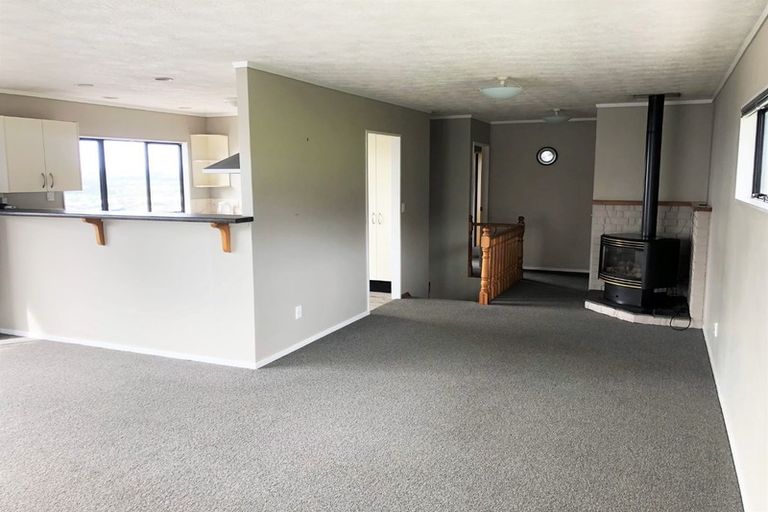 Photo of property in 41a Anzac Road, Pukekohe, 2120